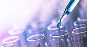 Beyond LAL: The Future of Endotoxin Testing Is Recombinant